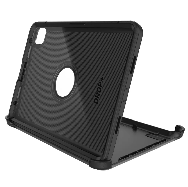 Funda para iPad Pro de 11″ (1a, 2a y 3a generacion), Negro – OtterBox - Imagen 5